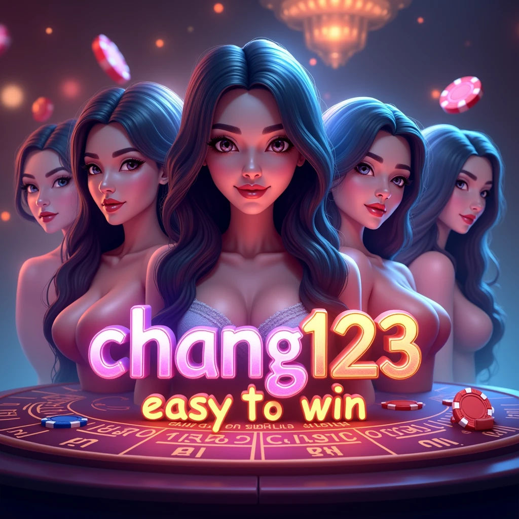 CASINOCLUB777 🧱 LP Concrete and Fencing บริการคอนกรีตและรั้วมืออาชีพ