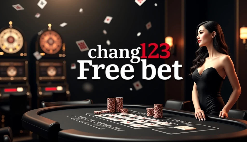 HOTBET 🧱 LP Concrete and Fencing บริการคอนกรีตและรั้วมืออาชีพ
