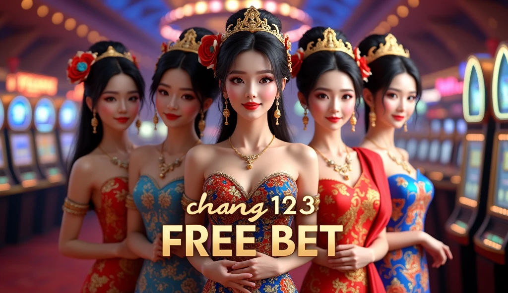 SAGAME77 🧱 LP Concrete and Fencing บริการคอนกรีตและรั้วมืออาชีพ