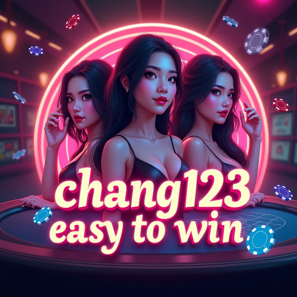 MIXGAME999 🧱 LP Concrete and Fencing บริการคอนกรีตและรั้วมืออาชีพ