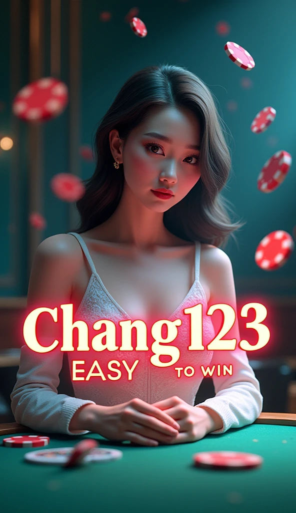 WW89AUTO 🧱 LP Concrete and Fencing บริการคอนกรีตและรั้วมืออาชีพ