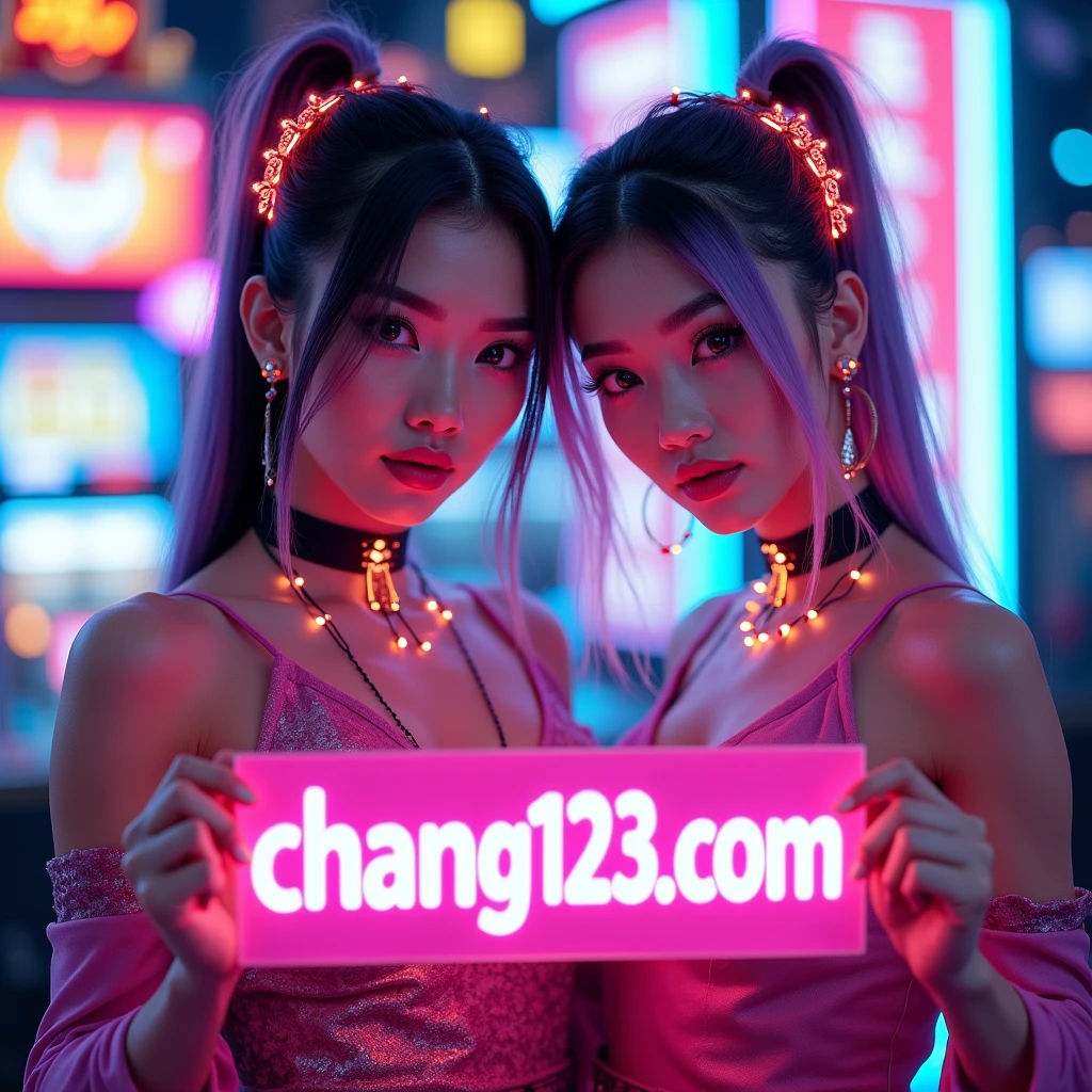 BETFLIX28 🧱 LP Concrete and Fencing บริการคอนกรีตและรั้วมืออาชีพ