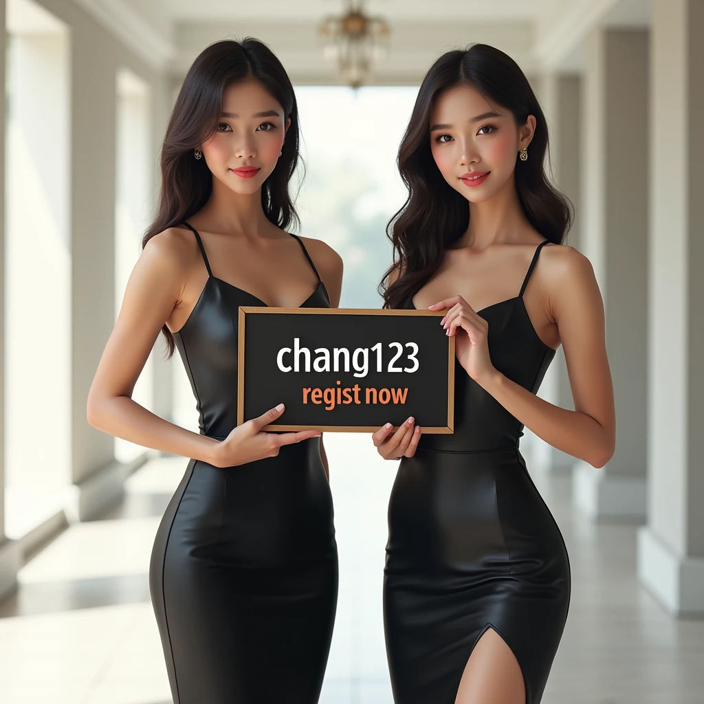 UFABET888สล็อต 🧱 LP Concrete and Fencing บริการคอนกรีตและรั้วมืออาชีพ