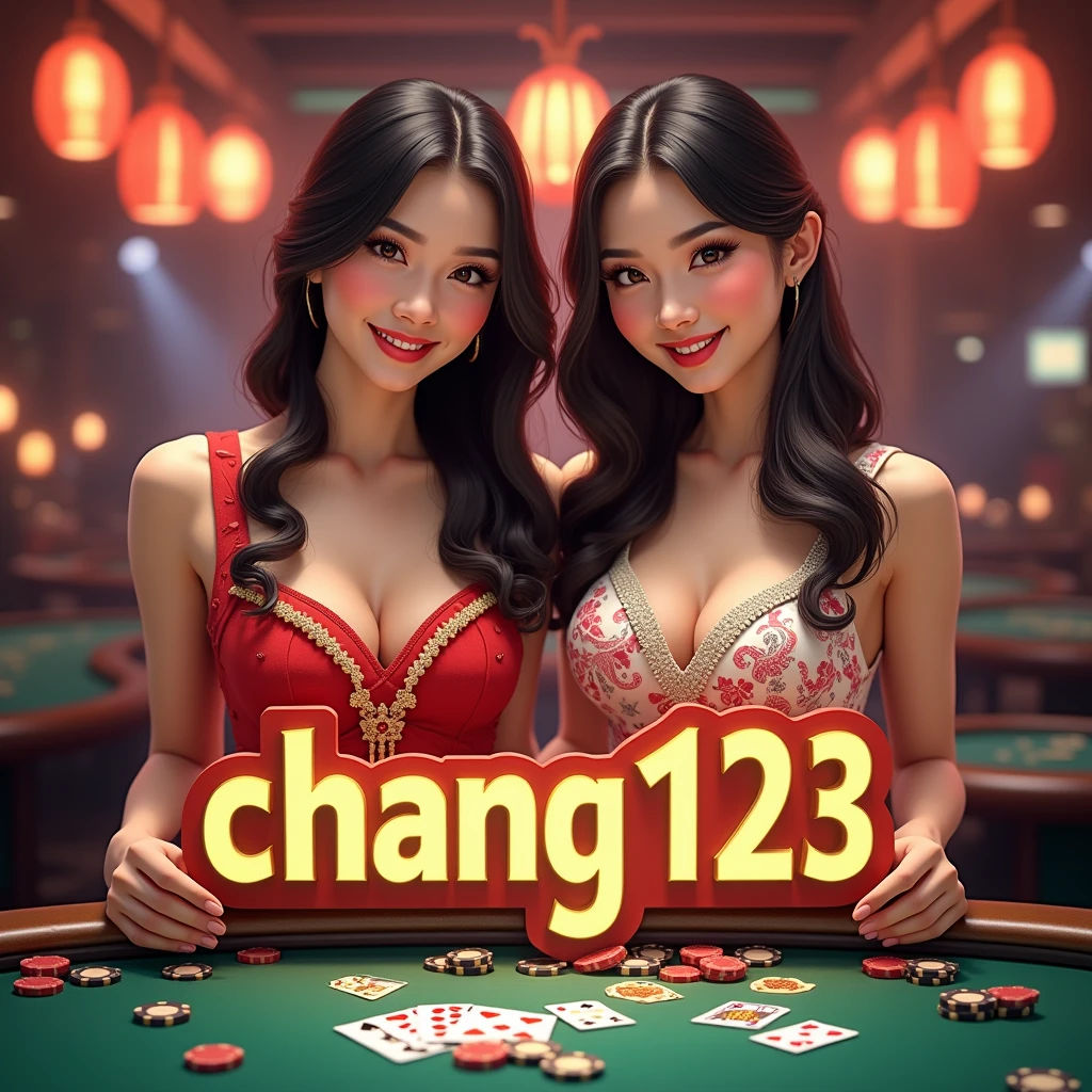 SEXYGAME992 🧱 LP Concrete and Fencing บริการคอนกรีตและรั้วมืออาชีพ