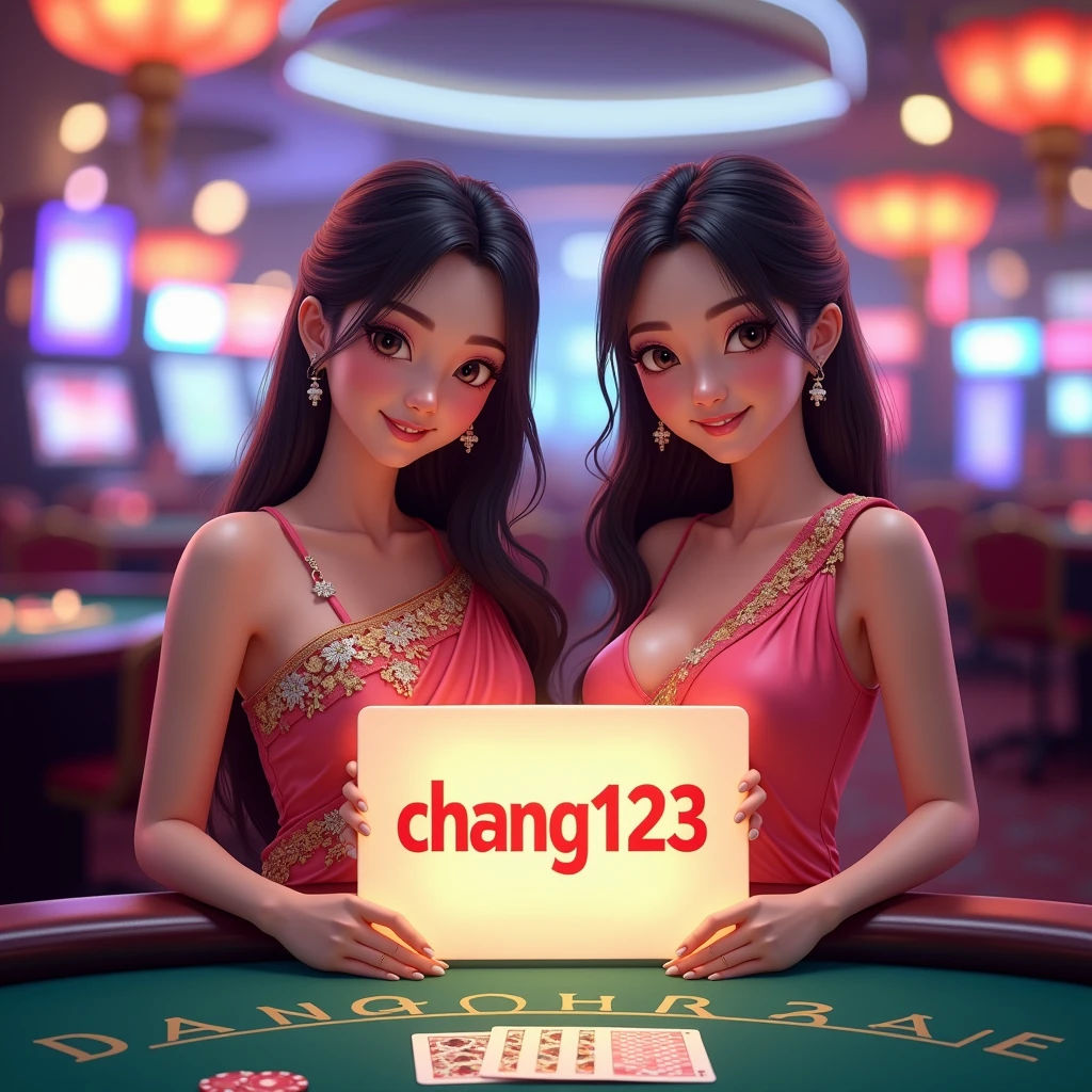 LISA88BET 🧱 LP Concrete and Fencing บริการคอนกรีตและรั้วมืออาชีพ