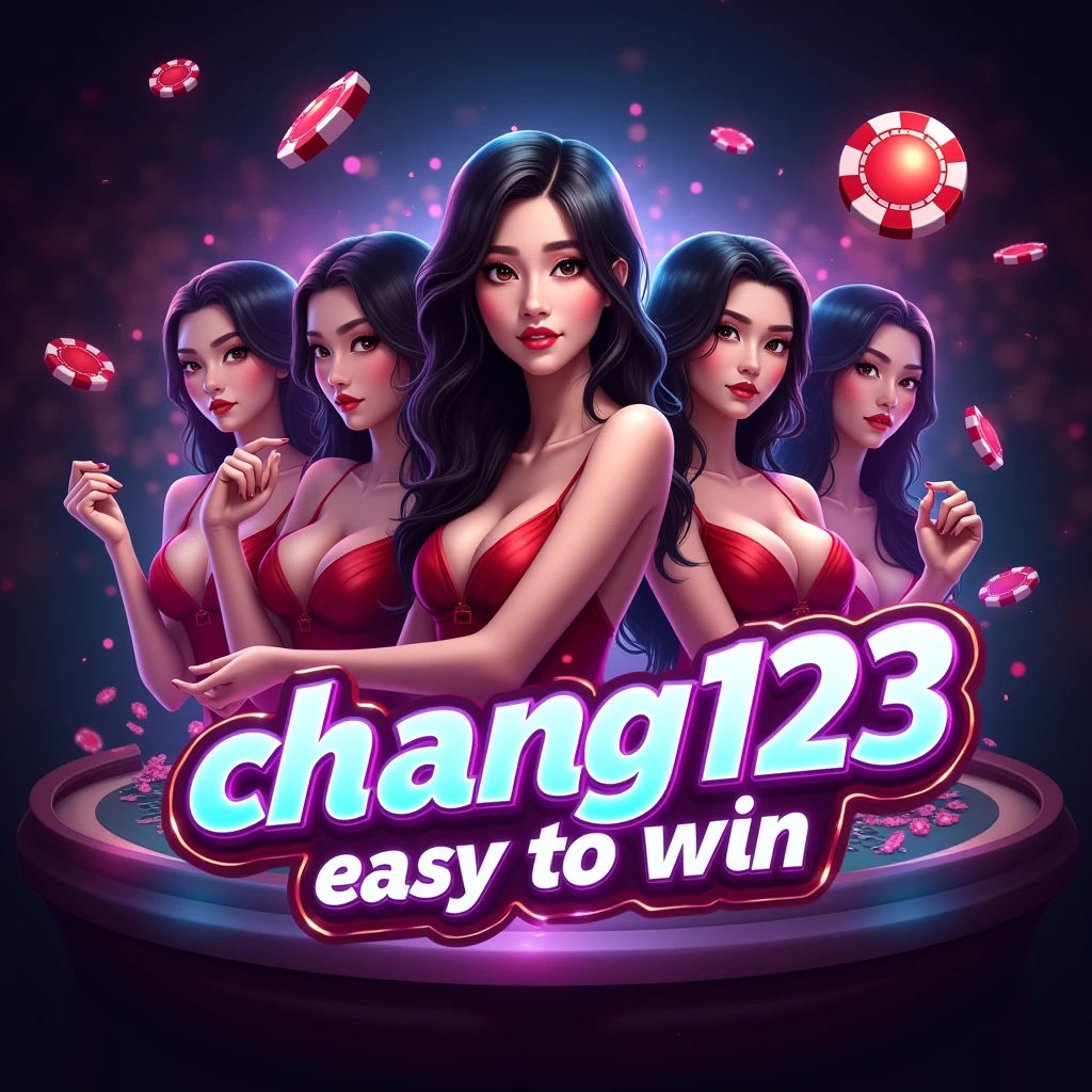GAMING888 🧱 LP Concrete and Fencing บริการคอนกรีตและรั้วมืออาชีพ