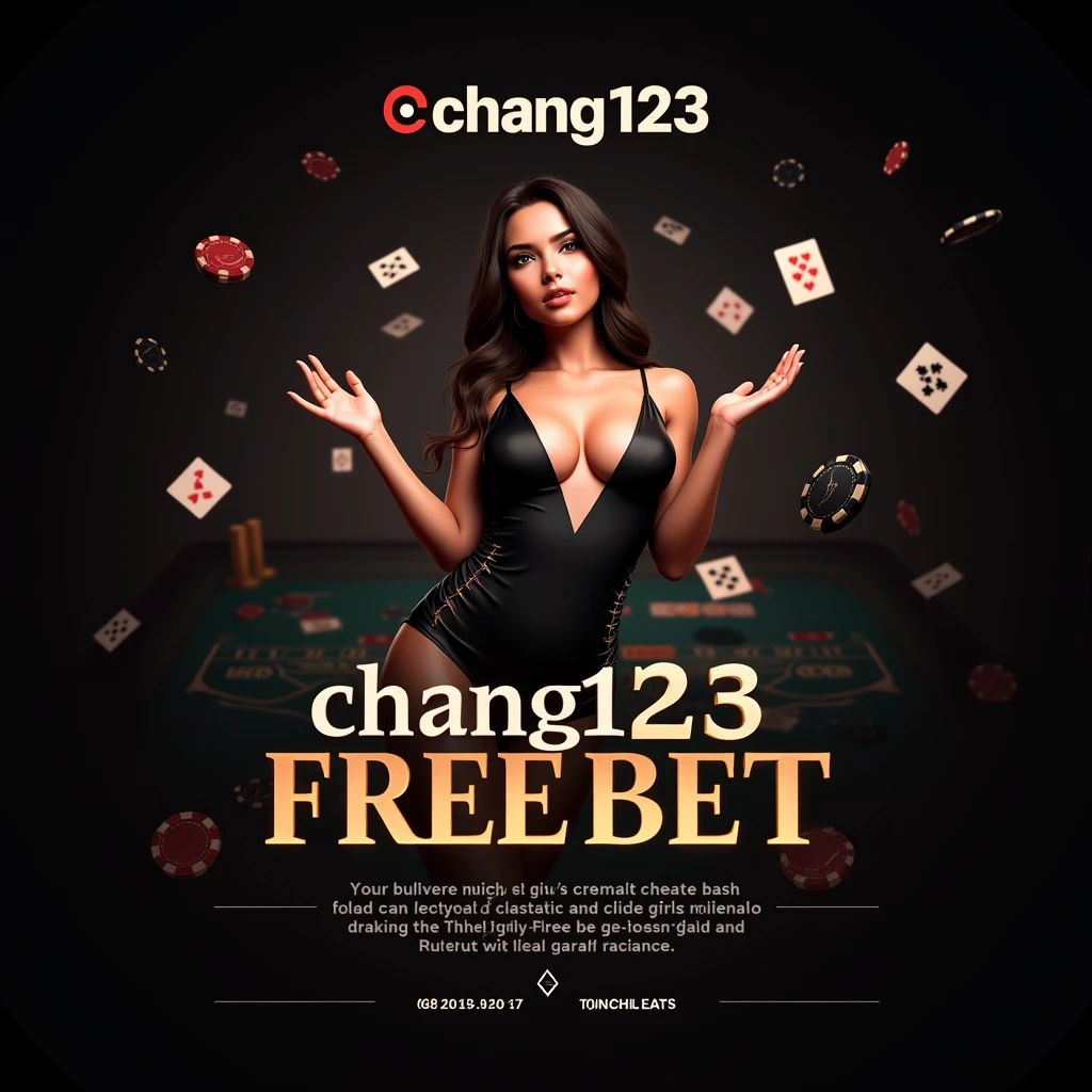 METABET4U 🧱 LP Concrete and Fencing บริการคอนกรีตและรั้วมืออาชีพ