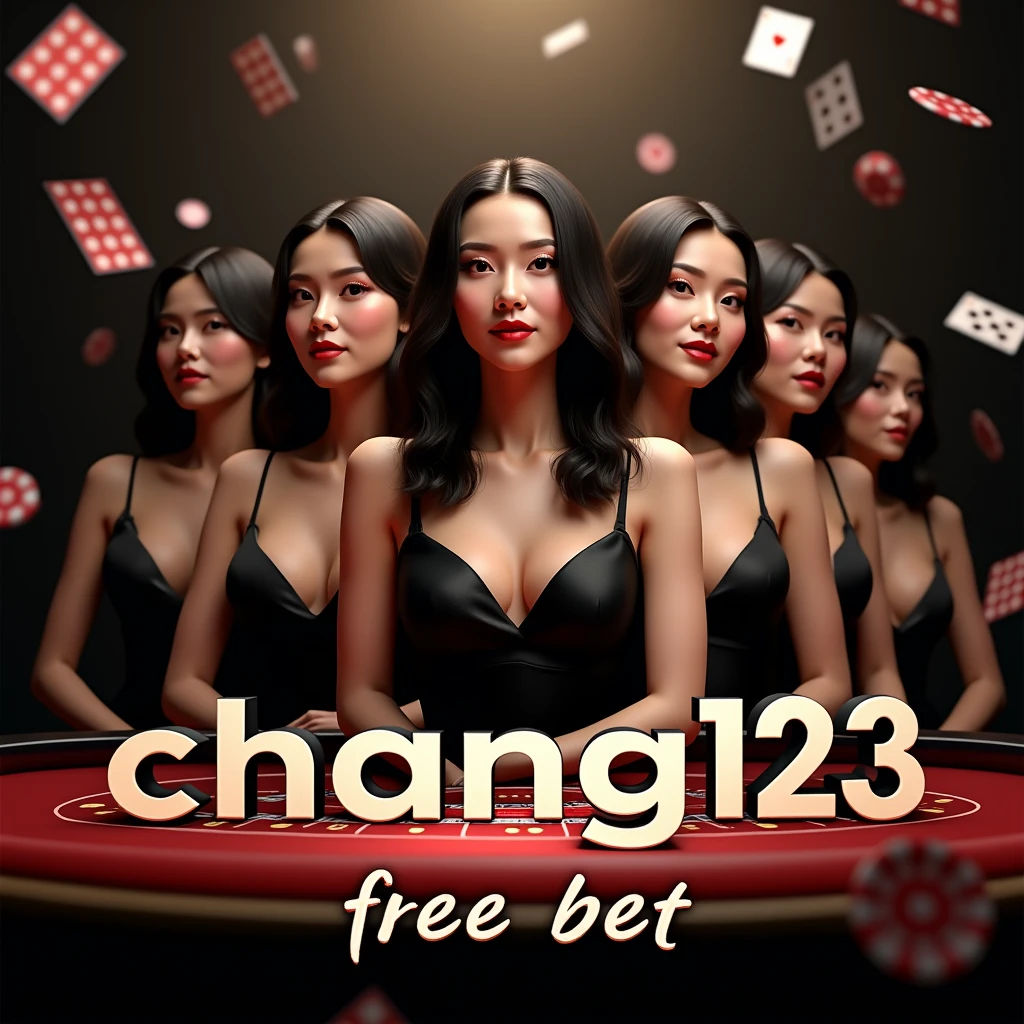 JOKERSLOT123 🧱 LP Concrete and Fencing บริการคอนกรีตและรั้วมืออาชีพ