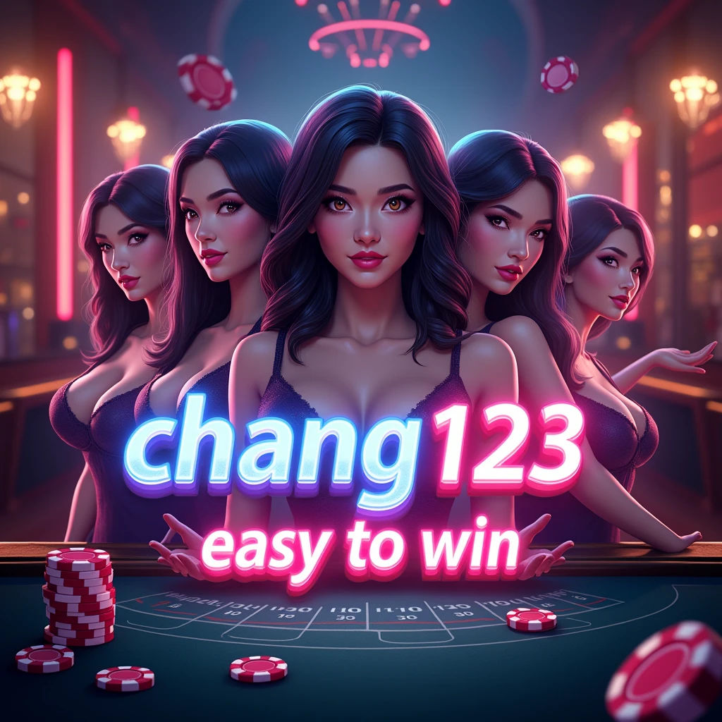 SEXYCASINO 🧱 LP Concrete and Fencing บริการคอนกรีตและรั้วมืออาชีพ