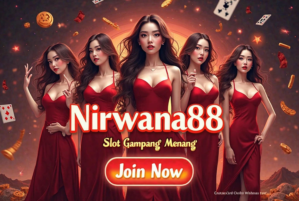--NIRWANA88 BET200